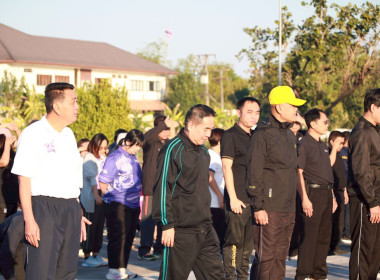 ฝ่ายบริหารทั่วไป ... พารามิเตอร์รูปภาพ 1